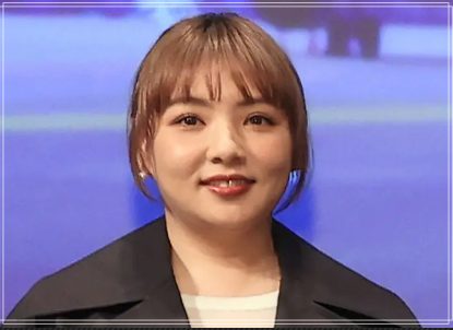 野呂佳代　子供　何人　出産　いつ　旦那　麻生裕久　バツイチ