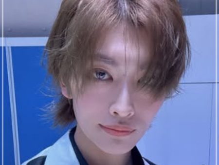 増子敦貴 歴代彼女 高石あかり 好きなタイプ ガッキー 恋愛観