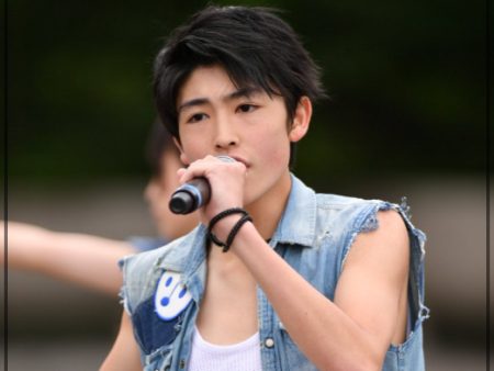 増子敦貴 歴代彼女 高石あかり 好きなタイプ ガッキー 恋愛観