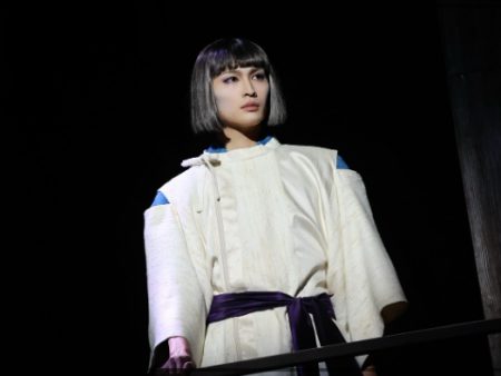 増子敦貴 歴代彼女 高石あかり 好きなタイプ ガッキー 恋愛観