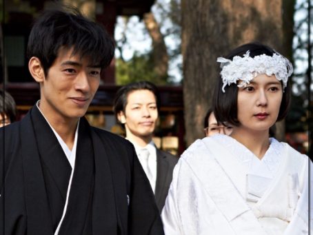 中島歩 嫁 誰 歴代彼女 女優 好きなタイプ 結婚観