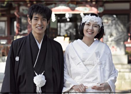 中島歩 嫁 誰 歴代彼女 女優 好きなタイプ 結婚観