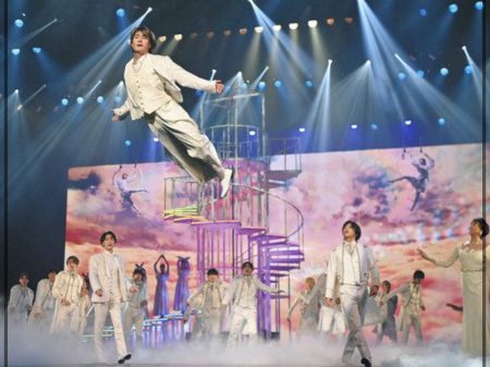 増子敦貴 歴代彼女 高石あかり 好きなタイプ ガッキー 恋愛観