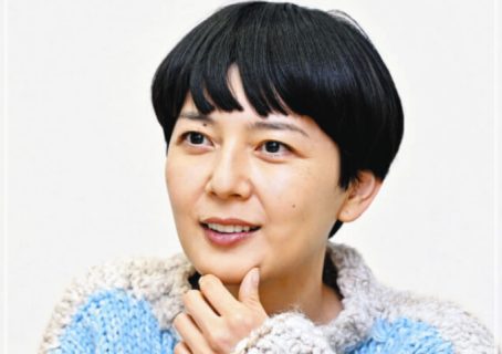中島歩 嫁 誰 歴代彼女 女優 好きなタイプ 結婚観