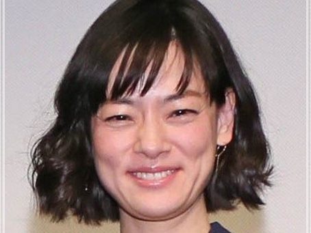 中島歩 嫁 誰 歴代彼女 女優 好きなタイプ 結婚観