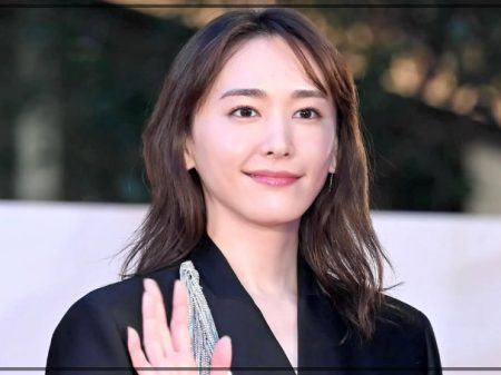 増子敦貴 歴代彼女 高石あかり 好きなタイプ ガッキー 恋愛観