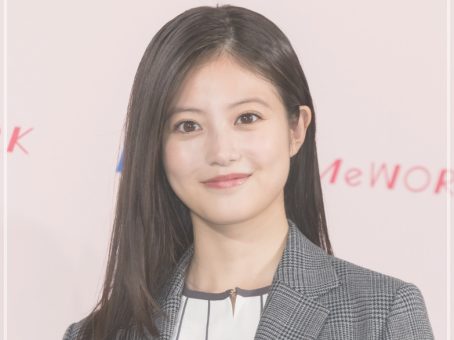 中島歩 嫁 誰 歴代彼女 女優 好きなタイプ 結婚観