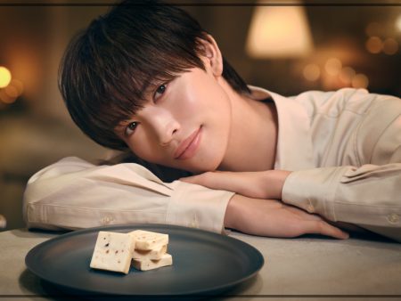 増子敦貴 歴代彼女 高石あかり 好きなタイプ ガッキー 恋愛観