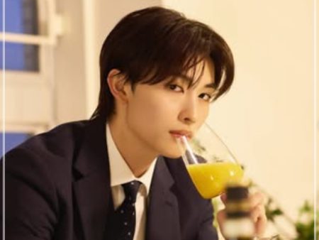増子敦貴 歴代彼女 高石あかり 好きなタイプ ガッキー 恋愛観