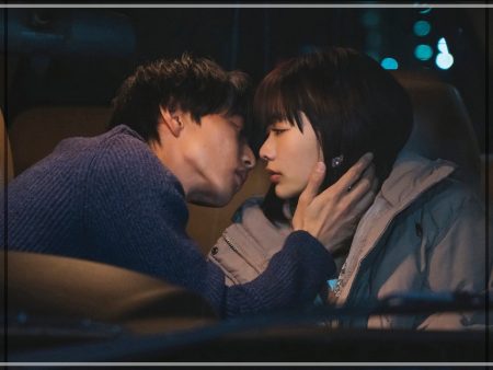見上愛 歴代彼氏 好きなタイプ 結婚観 学生時代