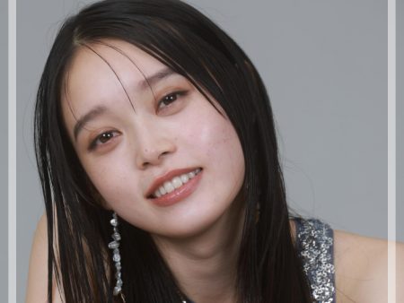 増子敦貴 歴代彼女 高石あかり 好きなタイプ ガッキー 恋愛観