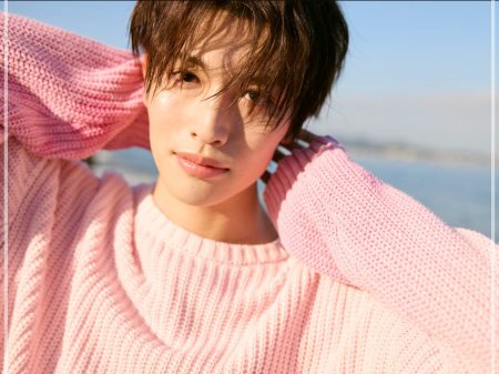 増子敦貴 歴代彼女 高石あかり 好きなタイプ ガッキー 恋愛観