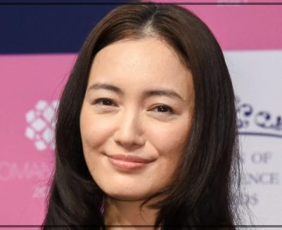 中島歩 嫁 誰 歴代彼女 女優 好きなタイプ 結婚観